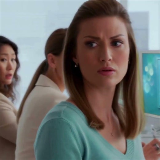 Create Custom Book Trailers FREE!