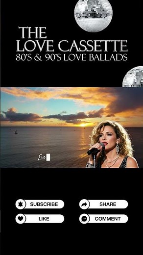 Especially For You | Kylie Minogue Ballad | Lyrics