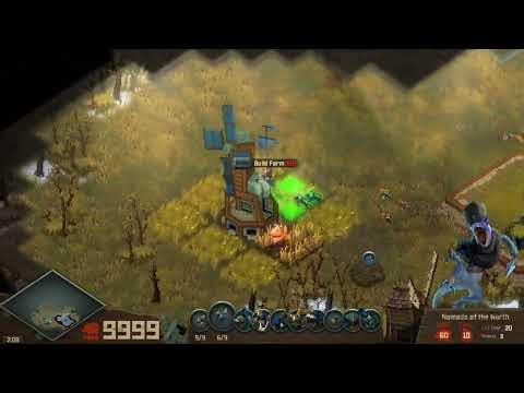 Tooth and Tail Tutorials: Squizzard Eco Opener