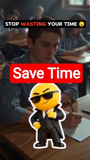 Study Less, Remember More! 🔥🔥🫵