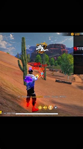 #2fingercustomhud #freefire #garenafreefire #totalgaming