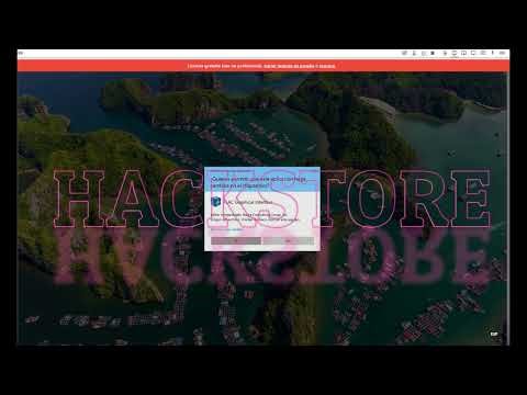 FLAC3D v9 install full