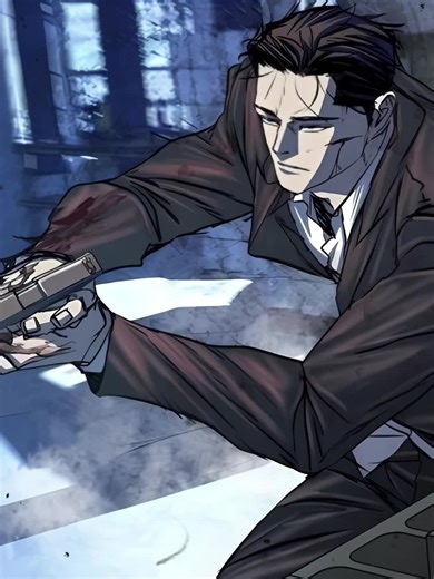 Duo Is Back 🔥🔥 || Spoilers Castle Season 2 Chapter 90 ❗ ⚠️Fake Blood ⚠️Fake Scene ⚠️ Fake Everything #castle #castle2pinnaclee #castleseason2 #weebton #castleholding #manwhaedit #spoilers⚠️ #amurtigro #kimshin #choiminwookk #castleholdings #fyp #castle90#iskra#backtoblack#naverwebtoon #webtoonrecommendation#finalwar#edits #castle2ontopofeveryone#castle2 #baekui#wojin #baekui #fypシ゚ #manwhaedit #manwhacastle #manwha