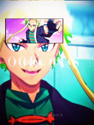 Krome Ryugu edit part -1#beyblade #beybladex #shorts