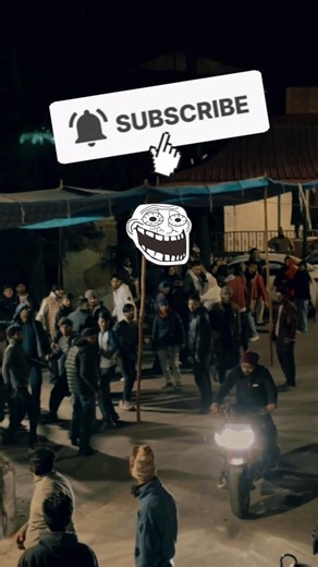 🔥💀z800kawasaki z800 stock exhaust sound 2026 💀🔥🔥🔥..