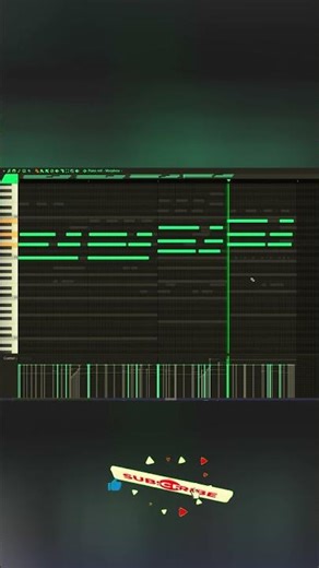 MELODIC AFROBEAT GUITARS PLUCKS in FL Studio 2026 🎸✨