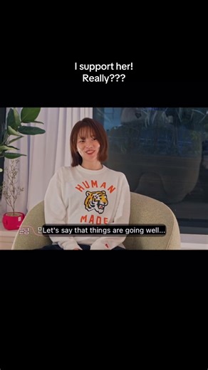 Exchange Season 4: Drama and Supportive Moments