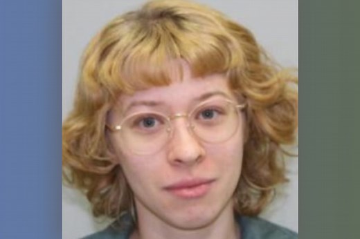 Woman Lied About Self-Defense in “Bizarre” Murder: “Would Do Whatever Needed to Be Done” | Oxygen