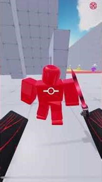 #gaming #idk how to use subspace tripmine correct+ showing how to do a 1 shot with knife + mid clips