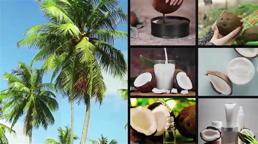 One Day Seminar LIVE! [November 6, 2025] Company Introduction : CEO Park Hann Gil, Atomy Vision: Mr. Celestino Espinola, SRM Marketing Plan: Ms. Beth Calalo - Simsim, DM Product Introduction: Ms. Jane Manoriña Product Highlight Atomy Evening Care 4 Set : https://ph.atomy.com/product/P00355 Atomy Inner Collagen : https://ph.atomy.com/product/P04008 Download lectures and other Atomy videos here: https://ch.atomy.com/ph Visit our online shopping mall: https://ph.atomy.com/main Like us on Facebook: 