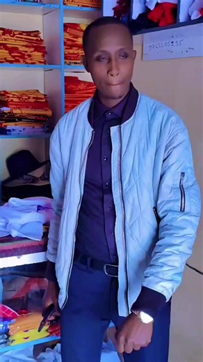 DATA OFFICER 😊 (@dataofficer033)’s videos with original sound - DATA OFFICER 😊