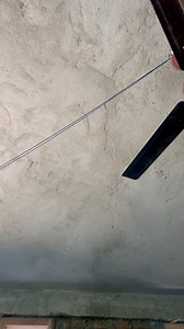 ceiling plaster design | House design Majibur