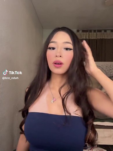 bre_nduh (@bre_nduh)’s video of brenduh sub video