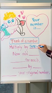 136K views · 18 reactions | Cupid Guessed my Number! | Lanette and Kurt | Facebook