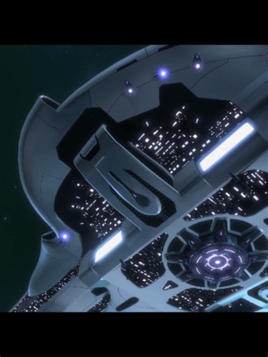 vindication vs Cas part 2 for halo reach slipspace mod #halopc #gaming #halolore #haloreach #haloedit #halo #halo2