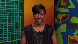 Arts InFocus:Muse Machine Season 2 Episode 52