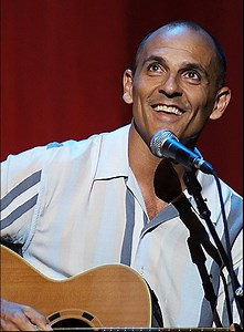 558K views · 8K reactions | Music Intro's - Part 1 #funnysong #musobanter #musotricks #muso #carlbarron | Carl Barron | Facebook