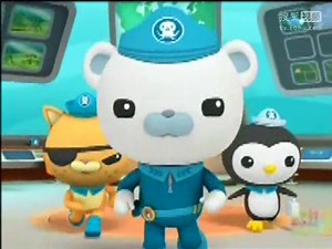 Octonauts_S01E07_Octonauts and the Orcas