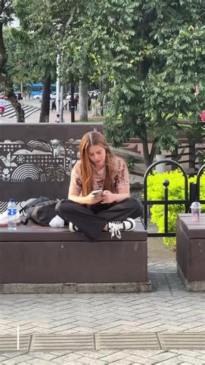 funnyycomedy4 (@funnyycomedy4)’s videos with original sound - funnyycomedy4