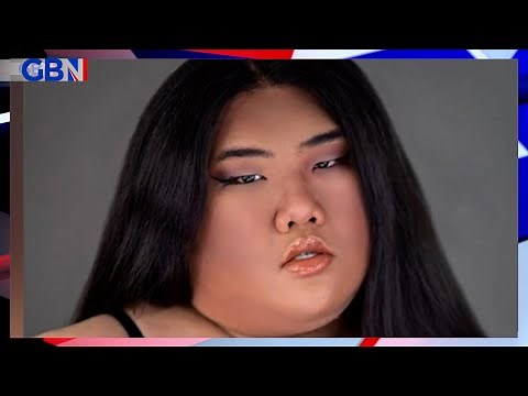 Transgender model wins Miss America pageant | Bev Turner and her panel discuss