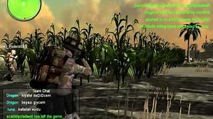 Red Crucible Snipers 2.avi