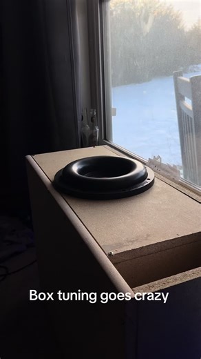 Jagger Ward on TikTok