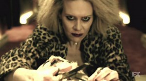 American Horror Story: Netflix, DVD, Amazon Prime release dates & trailers