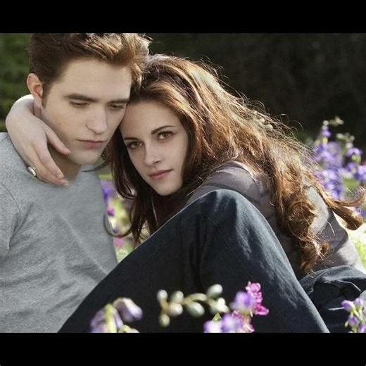 Did You Know In Twilight #novel #twilight #shorts #viralshorts