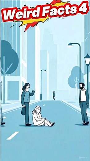 "Labeling Theory Explained" | How Labelling Can be Destructive #lifelessons #facts #lifequotes