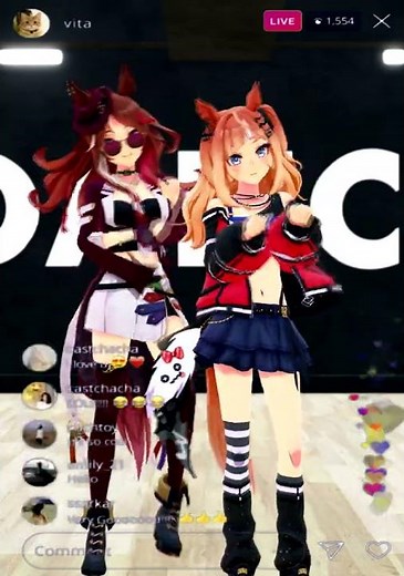 【TG.TV MMD9】-『Umamusume: Pretty Derby』Espoir City x Forever Young - 🎶PTPOM Remix🎶