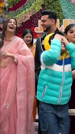 Jale 3 | Sapna Choudhary | #sapnachoudhary #jale3 #haryanviculture #love #haryanvisong2025