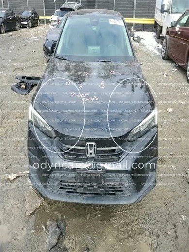 1G1BE5SM6H7192141 2022 HONDA CIVIC EX