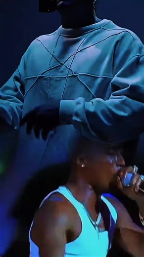 Ghetto gospel #2pac #2pacshakur #akon #tupac #explorepage✨