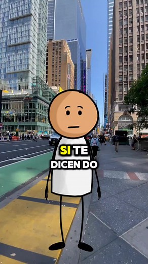 ¿Por qué hablas inglés? - Comunicación efectiva en inglés