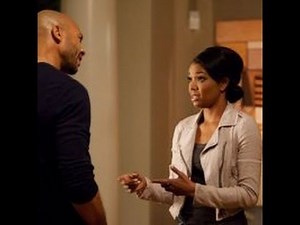 Being Mary Jane Recap Season Finale Part 1 Mary Jane Is Busted