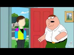 Analog horror meme compilation vol 2