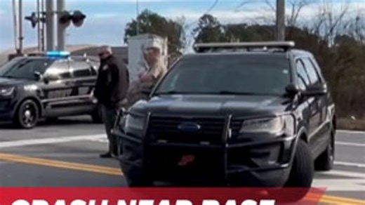 18K views · 57 reactions | WATCH: Overturned truck on Highway 247 nears Robins AFB causes clean up efforts | 13 WMAZ | Facebook