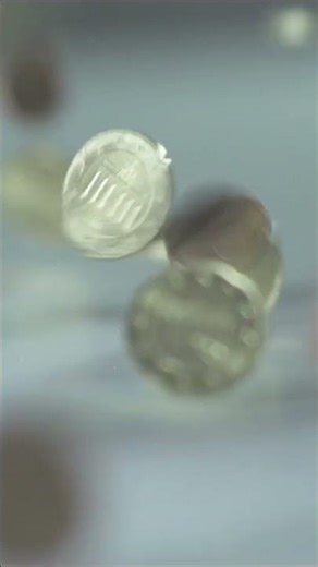 Perfect Money Explosion Loop for Shorts | No Copyright