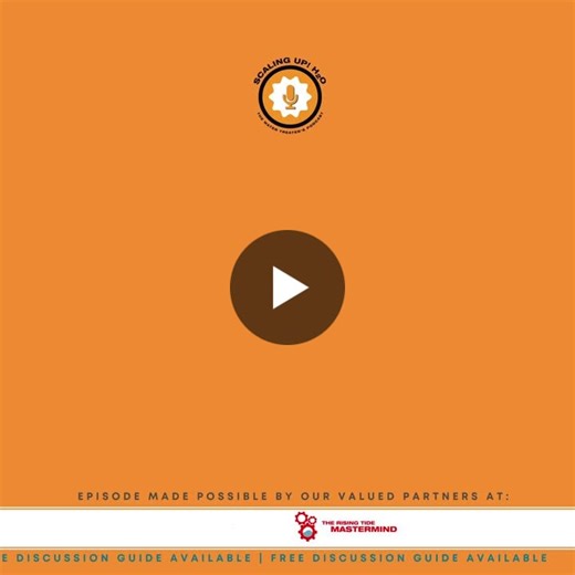 Industry Events: WEF/AWWA, ABMA, WQA, Oilfield Water Markets Conference | R. Trace Blackmore CWT, LEED AP, Master Facilitator, Keynote Speaker posted on the topic | LinkedIn