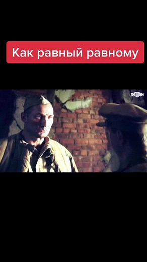 #maxlinder1313 #рек #хочуврек #пепел