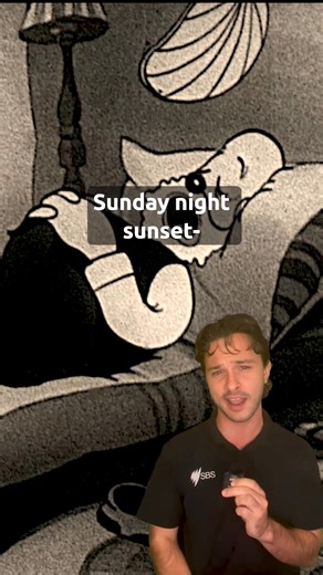 🚨🚨 GET READY FOLKS! We've got a BLOCKBUSTER weekend in store for you, with nearly 70 hours of live sports! 🫨 From football to cycling to athletics - SBS has got you covered! 🫡 | SBS Sport