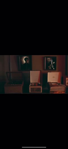 Hank Williams jr (@hank.williams.jr0)’s videos with .44 Special Blues - Hank Williams Jr.