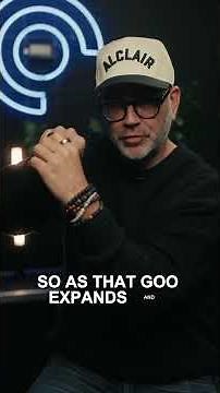 Did you, should you, will you? Why you need to use a bite block when getting in-ear impressions.
