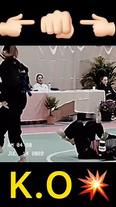 Unleash the tiger within! 🐅 Witness the raw spirit of a relentless warrior as he hones his skills in the ancient sport of boxing. His fists dance like dragonflies, his agility reminiscent of a beautiful dance, the essence of boxing brought to life. This mysterious contender is ready to shake up the ring. Are you ready to see the unseen? . Brace yourself for a thrilling journey of resilience, grit, and the pursuit of greatness. True strength, as we say in the world of Kung Fu, is born from the f