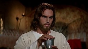 Царь царей / King of kings (1961)