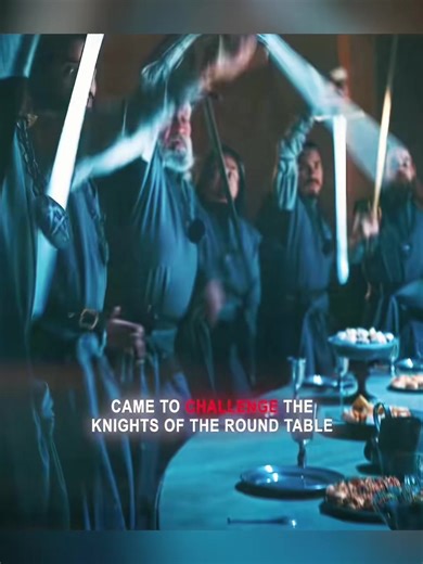 #foryou #tiktok #fyp #movie#usa | movie