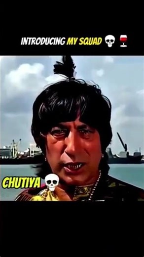 unbelievable inmy free fire squad 😂😂