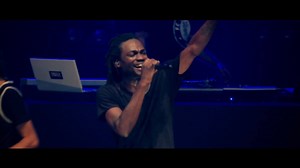 1K views · 76 reactions | Hui revisitant grups mítics: La Raíz. Els de #Gandia eren un d’eixos grups extraordinaris que quan estaven provant dalt l’escenari els tècnics alçaven la mirada i deixaven els cables al terra per escoltar-los. Van estar amb nosaltres una curta temporada, però ens van deixar una petjada ben gran, un grapat de bons concerts i un disc fantàstic “El lado de los rebeldes” (2011). Quins records! | Pro21cultural | Facebook