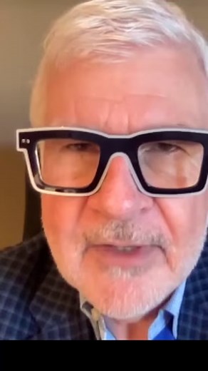 2.1K views | How to Keep Your Gut in Check & Transform Your Health With Dr. Gundry | Wellness Mama | Facebook