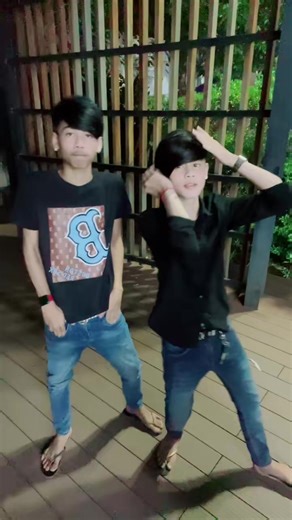 នៅចាំអត់? ផ្សំសំឡេងនិងទំនាក់ទំនង